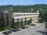 NALOG RUDNIKU 'KREKA': Dostaviti tražene informacije