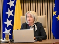 BORJANA KRIŠTO POTVRDILA: Evropska komisija usvojila Reformsku agendu za BiH