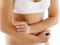 VAŽNO MEDICINSKO DOSTIGNUĆE: Konačno otkrivena genetska mutacija koja izaziva Kronovu bolest