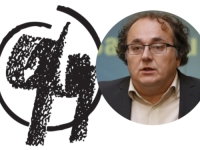 PROFESOR PRELJEVIĆ NA SESIJI KRUGA 99: 'Od ideala građanske demokratije u multietničkom društvu se ne smije odustati, ali...'