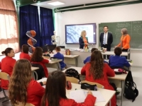 PREMIJER SARAJEVSKOG KANTONA SE POHVALIO: 'Obrazovanje je prioritet, uložili smo više od...'