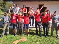 NEVJEROVATAN PODUHVAT U BiH: Izgrađeno 29 novih kuća za mlade i socijalno ugrožene...