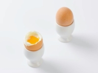 KUHANJE JAJA I ČESTO POSTAVLJENO PITANJE: Treba li ih isprati hladnom vodom nakon kuhanja ili ne?