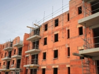 PRAVNIK MILKO GRMUŠA UPOZORAVA: Jedna greška pri kupovini stana može vam napraviti PAKAO OD ŽIVOTA