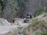 POBJEDA POSLIJE KOJE NIŠTA NIJE BILO ISTO: Na današnji dan snage Armije RBiH uz podršku HVO-a osvojile Kupres!