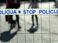 JEZIV PRONALAZAK: U šumi nađene ljudske kosti