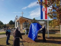 KOMENTAR SEADA NUMANOVIĆA: Dan kada je u Čapljini đavo izgubio posao