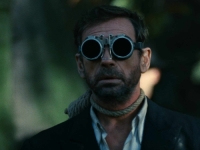 GODINAMA KASNIJE SVE JE JASNIJE: Afera 'Spengavanje' otkriva kako je montiran proces Fadilu Novaliću!