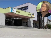 POTVRĐENO PISANJE 'SLOBODNE BOSNE': Direktorica Pete gimnazije dala ostavku, ministarstvo najavilo 'sistemsko rješavanje' problema!