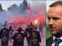 'HULIGANI' U NOGOMETNOM SAVEZU BiH ODLUČUJU: I Ljuti Krajišnici na 'crnoj listi' Dodikovog sestrića i ekipe!