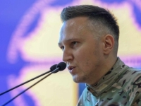 KO JE KONTROVERZNI ERVIN MUŠINOVIĆ: Od novinara do jednog od najutjecajnijih ljudi u policijskim strukturama FBiH...