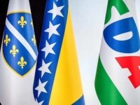 SDA TRAŽI SANKCIJE: 'Ovo je uvreda za Bošnjake!'