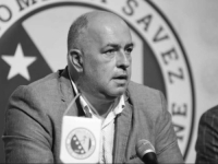 TUŽNA VIJEST: Preminuo bivši generalni sekretar Rukometnog saveza Bosne i Hercegovine...