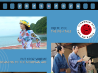 JAPANSKI FILMSKI FESTIVAL STIŽE U BiH: Besplatne projekcije u pet gradova