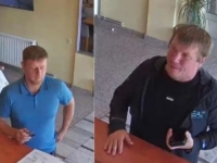 DRAMATIČAN APEL MUP-a ZHK: Policija traži opasne muškarce – odmah javite ako ih vidite!