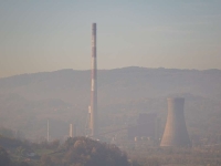 DAMJAN OŽEGOVIĆ ZVONI NA UZBUNU: RiTE Ugljevik pretvoren u omču oko vrata koja visi nad...