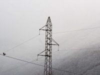 HAOS U HERCEGOVINI: Na desetine mjesta ostalo bez električne energije, Civilna zaštita na terenu...