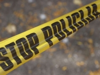 UŽAS U HERCEGOVINI: Beživotno tijelo muškarca pronađeno je jutros u rijeci...