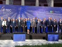 MINISTAR VEDRAN LAKIĆ SE JAVIO IZ GRČKE: 'Izgradnja Južne interkonekcije ključ energetske nezavisnosti FBiH'