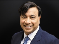 INDIJSKI PODUZETNIK: Kako je Mittal zaradio 9 milijardi dolara dok mu je propadala fabrika u BiH