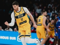 LAZIĆA VIŠE NEĆE BITI MEĐU 'ZMAJEVIMA', A ODLUKU JE I POJASNIO: 'Sistem pretvara sport u poligon za lične interese'