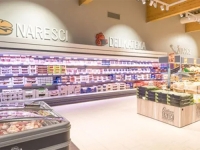 OPASNOST OD SMRTONOSNE BAKTERIJE: Iz trgovina u susjedstvu hitno se povlači popularni proizvod...