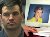 KLUPKO SE ODMOTAVA: U Londonu je 1999. likvidirana novinarka BBC-a, nove otkriće sugerira da je ubica Milorad Ulemek Legija?