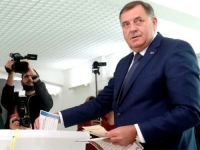 PROBLEMI ZA DODIKA: U Banju Luku stižu europski promatrači, zadatak je...