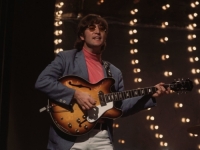 ISTRAŽIVANJE POKAZALO: Pritisak javnog života skraćuje život velikih zvijezda