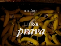 NOVI SPOT BENDA LETU ŠTUKE: Ovdje se živi štokholmski sindrom (VIDEO)