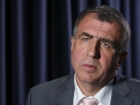 OSVRT BIVŠEG UKRAJINSKOG AMBASADORA: 'Nekretnine ruskih oligarha formalno zamrznute, ali se ne koriste za...'