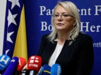 BRADARA UPUTILA PISMO PODRŠKE I SUĆUTI POVODOM TRAGEDIJE U TUZLI: 'Nadam se da ćemo svi zajedno iz ove tragedije naučiti nešto'