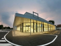 ŠTA ĆE URADITI NJEMAČKA KORPORACIJA: Ovo je jedini veliki grad u BiH u kojem još nema gradnje Lidla