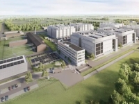 KOMPANIJA KOJA ULAŽE I U BiH: Lidl krenuo u mega-investiciju od čak 11 milijardi eura – i nije tržni centar