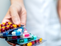 STRUČNACI IZ SVIJETA NA SKUPU U SUSJEDSTVU: Modernizirati regulatorni sistem koji utiče na tržište lijekova