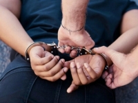 BILA RASPISANA POTRAGA ZA NJIM: Uhapšen 24-godišnjak zbog iskorištavanja djece za pornografiju