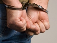 STRAVIČAN NOVI SLUČAJ: Uhapšen muškarac zbog sumnje da je seksualno uznemiravao trinaestogodišnjakinju