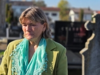 PROŠLO JE 18 GODINA, ISTRAGA TAPKA U MJESTU: Sestra ubijenog Vukelića kaže da je to 'najmorbidnije ubistvo' u Banjaluci; 'Da su građani tada izašli...' (VIDEO)