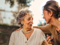 ŠTA STALNO TREBAMO IMATI NA UMU: Ovo je sedam izraza ljubaznosti na koje zaboravljamo