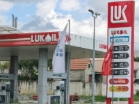 NA POMOLU JE NEOČEKIVANI RASPLET: Milijarderi žele preuzeti imovinu ruske naftne kompanije širom svijeta...