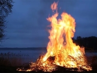 JEZIVO: Mladu bogatašicu optužili su za veze s đavlom, a onda je uslijedio užas...