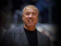 ODLAZAK LEGENDE NBA LIGE: Preminuo slavni košarkaš i trener, tri puta u ušao u Kuću slavnih...