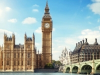 BRITANSKI PARLAMENT RAZMATRA ZAKON: Uvodi se turistička taksa za posjete Londonu