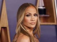 TRIKOVI KOJE TREBA ISPROBATI: Česta greška koju možda radite može vas postarati i do 10 godina (FOTO)