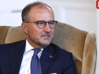 ŠEF DELEGACIJE EU U BiH O DODIKOVOM SRAMNOM GOVORU: 'Domaći akteri da se suzdrže od zapaljive retorike pogotovo u...'