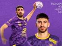 UKAZANA PRILIKA KOJA SE NE SMIJE PROPUSTITI: Reprezentativac BiH ostvario fantastičan transfer u klub koji je u prošloj sezoni igrao 'Final Four' Lige prvaka