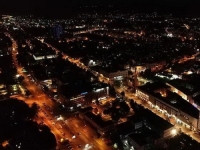 SPORNA JAVNA NABAVKA U BANJALUCI: Kako se od 13 stiglo do 35 miliona KM?