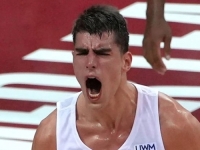 SPEKTAKL NA NBA PARKETU: Luka Garza fantastičan u velikoj pobjedi 'Bostona' nad 'Memphisom'...