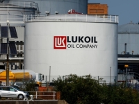 SVE DAM SAMO DA PRODAM: Zemlja članica EU odustala od nacionalizacije ruske naftne kompanije, sad traže...