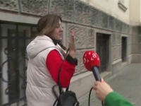 'ODVRATNO JE...': Gosti iz Srbije i Slovenije ne kriju razočarenje stanjem u Banjoj Luci...